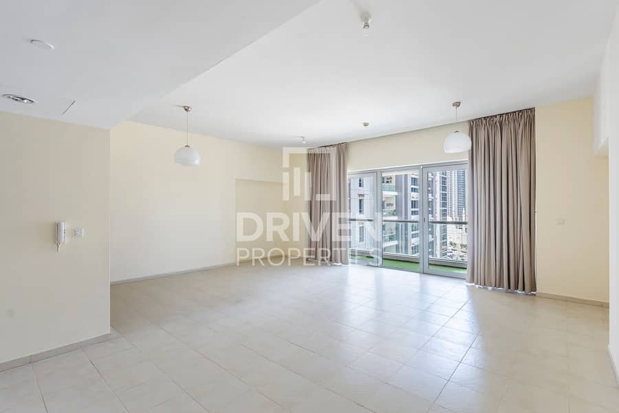 Appartamento a Business Bay,Executive Towers,Executive Tower K, 85000 AED - 15746389 Appartamento a Business Bay,Executive Towers,Executive Tower K, 85000 AED - 15746389