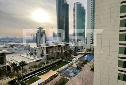3 Bedroom Flat for Rent in Al Reem Island, Abu Dhabi - 1_0011_122. jpg 3 Bedroom Flat for Rent in Al Reem Island, Abu Dhabi - 1_0011_122. jpg