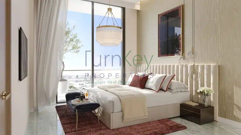 2 park-boulevard_0002_Meteora_Master-Bedroom-HR-6K-768x432. jpg