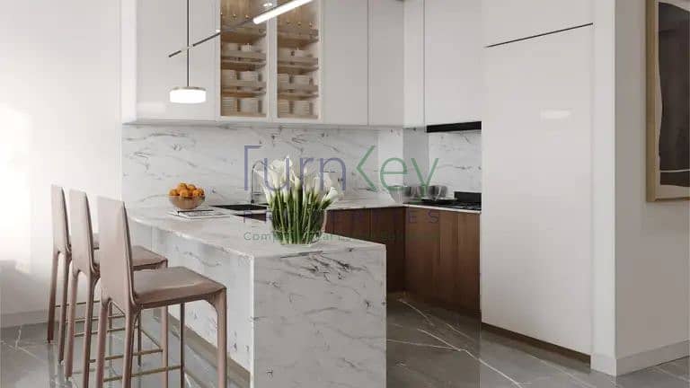 5 park-boulevard_0003_Meteora_Kitchen-1B-HR-6K-768x432. jpg