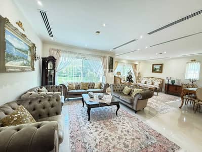 4 Camere Villa in Affitto a Jumeirah Park, Dubai - WhatsApp Image 2026-04-27 at 4.28. 53 PM. jpeg 4 Camere Villa in Affitto a Jumeirah Park, Dubai - WhatsApp Image 2026-04-27 at 4.28. 53 PM. jpeg