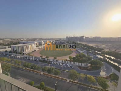 2 habitaciones Apartamento para en Venta en Aljada, Sharjah - WhatsApp Image 2025-11-18 at 1.53. 46 PM. jpeg 2 habitaciones Apartamento para en Venta en Aljada, Sharjah - WhatsApp Image 2025-11-18 at 1.53. 46 PM. jpeg