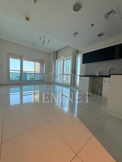 1 Bedroom Apartment for Sale in Business Bay, Dubai - WhatsApp Image 2026-07-07 at 12.03. 16 PM (2). jpeg