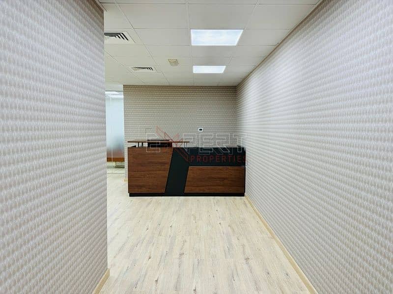 3 Image 3