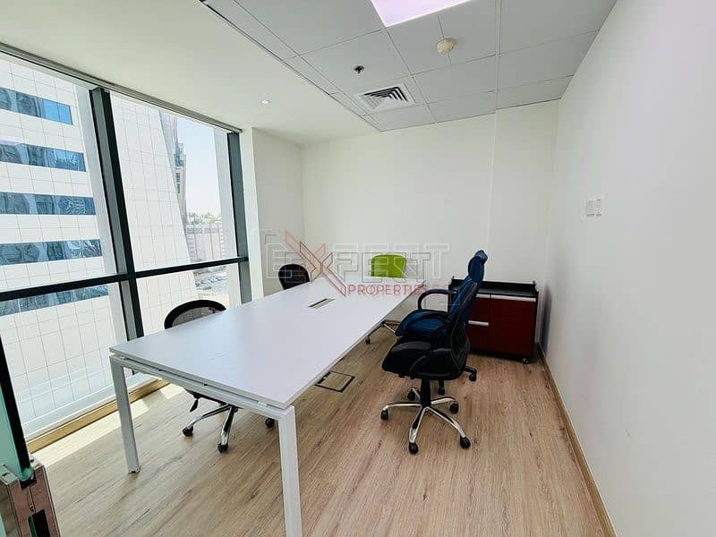 5 Image 5