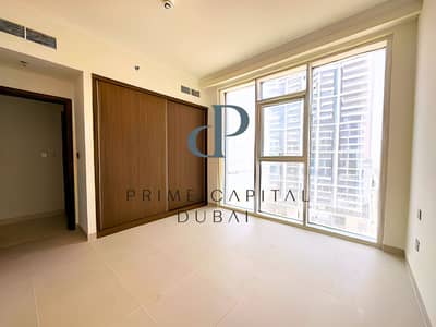 1 habitación Apartamento para en Alquiler en Dubai Harbour, Dubai - 7. png