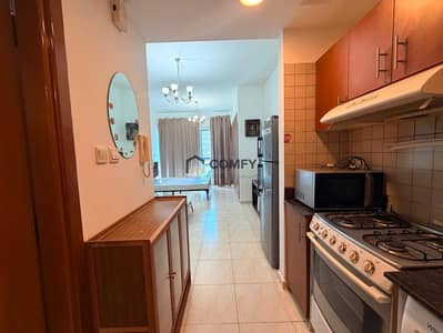 Estudio para en Alquiler en Dubai Land Residence Complex (DLRC), Dubai - WhatsApp Image 2026-07-06 at 5.45. 56 AM (2). jpeg Estudio para en Alquiler en Dubai Land Residence Complex (DLRC), Dubai - WhatsApp Image 2026-07-06 at 5.45. 56 AM (2). jpeg