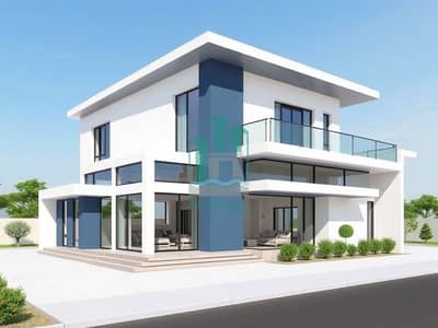 5 Slaapkamers Villa te Koop in Al Yasmeen, Ajman - WhatsApp Image 2026-04-27 at 1.35. 46 PM (2). jpeg 5 Slaapkamers Villa te Koop in Al Yasmeen, Ajman - WhatsApp Image 2026-04-27 at 1.35. 46 PM (2). jpeg
