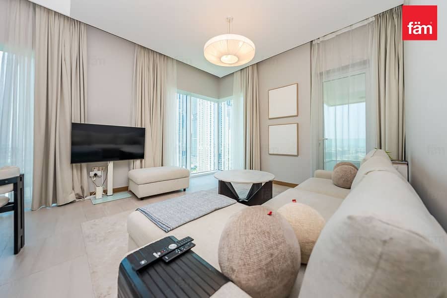 Apartamento en Business Bay,Urban Oasis by Missoni, 3 dormitorios, 250000 AED - 15746461 Apartamento en Business Bay,Urban Oasis by Missoni, 3 dormitorios, 250000 AED - 15746461