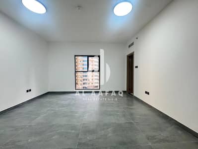 3 Slaapkamers Appartement te Huur in Al Majaz, Sharjah - WhatsApp Image 2026-06-11 at 3.18. 54 PM (12). jpeg
