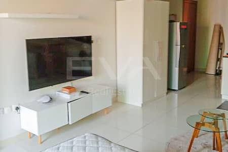 Monolocale in Affitto a Dubai Sports City, Dubai - Appartamento a Dubai Sports City,Elite Sports Residence,Elite Sports Residence 2, 50000 AED - 15746481 Monolocale in Affitto a Dubai Sports City, Dubai - Appartamento a Dubai Sports City,Elite Sports Residence,Elite Sports Residence 2, 50000 AED - 15746481