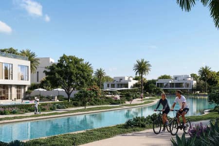 4 Schlafzimmer Villa zum zum Verkauf in The Oasis by Emaar, Dubai - Villa in The Oasis by Emaar,Mareva The Oasis, 4 schlafzimmer, 14623888 AED - 15746483 4 Schlafzimmer Villa zum zum Verkauf in The Oasis by Emaar, Dubai - Villa in The Oasis by Emaar,Mareva The Oasis, 4 schlafzimmer, 14623888 AED - 15746483