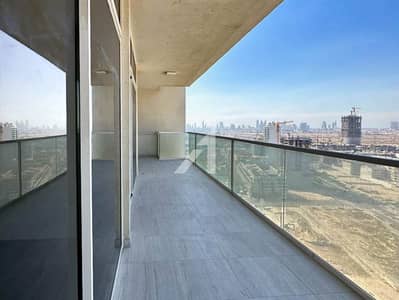 2 Bedroom Flat for Sale in Jumeirah Village Circle (JVC), Dubai - image_0