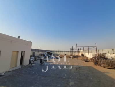 Warehouse for Rent in Al Sajaa, Sharjah - WhatsApp Image 2026-07-07 at 5.43. 19 PM (1). jpeg Warehouse for Rent in Al Sajaa, Sharjah - WhatsApp Image 2026-07-07 at 5.43. 19 PM (1). jpeg