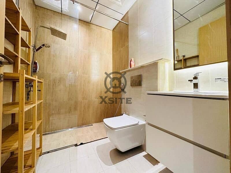 15 WhatsApp Image 2026-07-07 at 16.16. 30 (6). jpeg