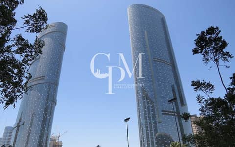 1 Camera Appartamento in Affitto a Al Reem Island, Abu Dhabi - Sun_and_Sky_Tower_Al_Reem_AD_20201202_3_b38f4d7a03_b83661c815. jpg 1 Camera Appartamento in Affitto a Al Reem Island, Abu Dhabi - Sun_and_Sky_Tower_Al_Reem_AD_20201202_3_b38f4d7a03_b83661c815. jpg