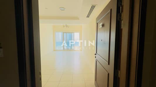 1 Bedroom Apartment for Rent in Dubai Silicon Oasis (DSO), Dubai - WhatsApp Image 2026-07-07 at 16.54. 45. jpeg 1 Bedroom Apartment for Rent in Dubai Silicon Oasis (DSO), Dubai - WhatsApp Image 2026-07-07 at 16.54. 45. jpeg