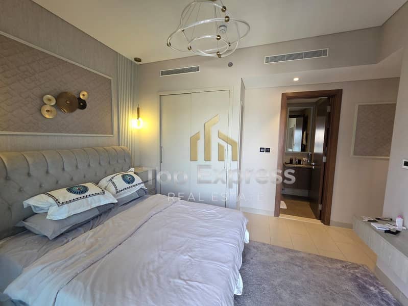 8 a03df553-2f36-4156-bed2-74ef8d7cebed. JPG