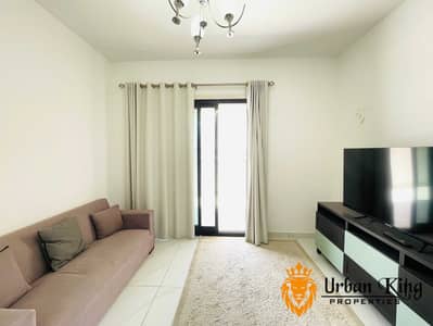 1 Bedroom Flat for Rent in International City Phase 2 (Warsan 4), Dubai - IMG_8971. jpg