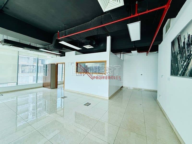 2 Image 2