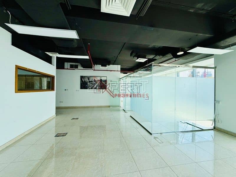 3 Image 3