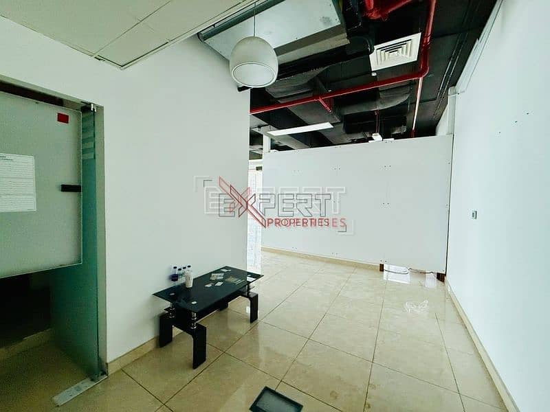 5 Image 5