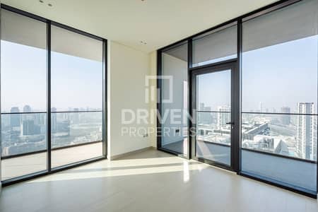 1 Schlafzimmer Wohnung zum zum Verkauf in Jumeirah Village Circle (JVC), Dubai - Wohnung in Jumeirah Village Circle (JVC),JVC District 10,Binghatti Apex, 1 schlafzimmer, 1400000 AED - 15746527 1 Schlafzimmer Wohnung zum zum Verkauf in Jumeirah Village Circle (JVC), Dubai - Wohnung in Jumeirah Village Circle (JVC),JVC District 10,Binghatti Apex, 1 schlafzimmer, 1400000 AED - 15746527