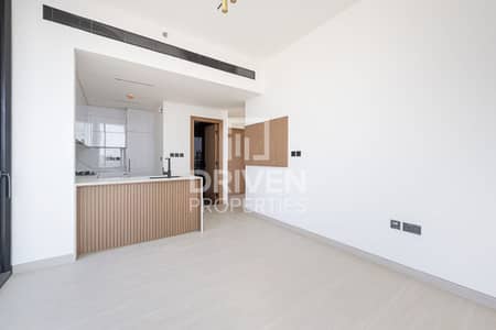 1 Camera Appartamento in affitto a Jumeirah Village Circle (JVC), Dubai - Appartamento a Jumeirah Village Circle (JVC)，JVC District 13，Binghatti Venus, 1 camera da letto, 60000 AED - 15746529