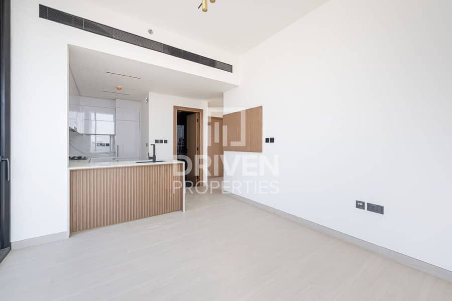 Appartamento a Jumeirah Village Circle (JVC),JVC District 13,Binghatti Venus, 1 camera da letto, 60000 AED - 15746529 Appartamento a Jumeirah Village Circle (JVC),JVC District 13,Binghatti Venus, 1 camera da letto, 60000 AED - 15746529