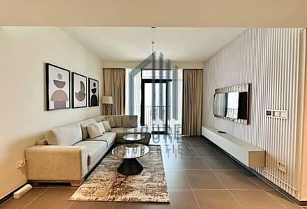 1 Bedroom Flat for Sale in Dubai Creek Harbour, Dubai - 1312x894 (1). webp