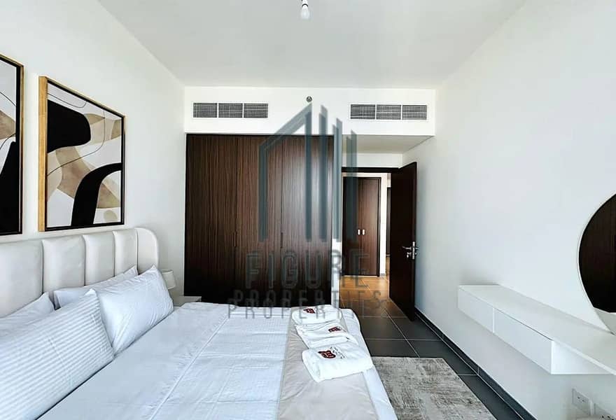 5 1312x894 (4). webp