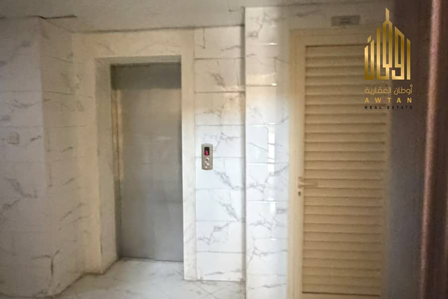 Gebäude in Al Qulayaah, 10 schlafzimmer, 3500000 AED - 15745642 Gebäude in Al Qulayaah, 10 schlafzimmer, 3500000 AED - 15745642