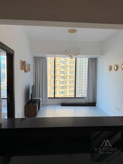 1 Camera Appartamento in Affitto a Dubai Marina, Dubai - WhatsApp Image 2026-07-07 at 5.42. 21 PM (1). jpeg