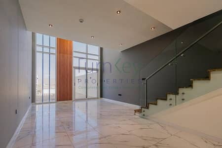 2 Slaapkamers Villa te Koop in Rukan, Dubai - WhatsApp Image 2026-07-06 at 16.21. 38. jpeg