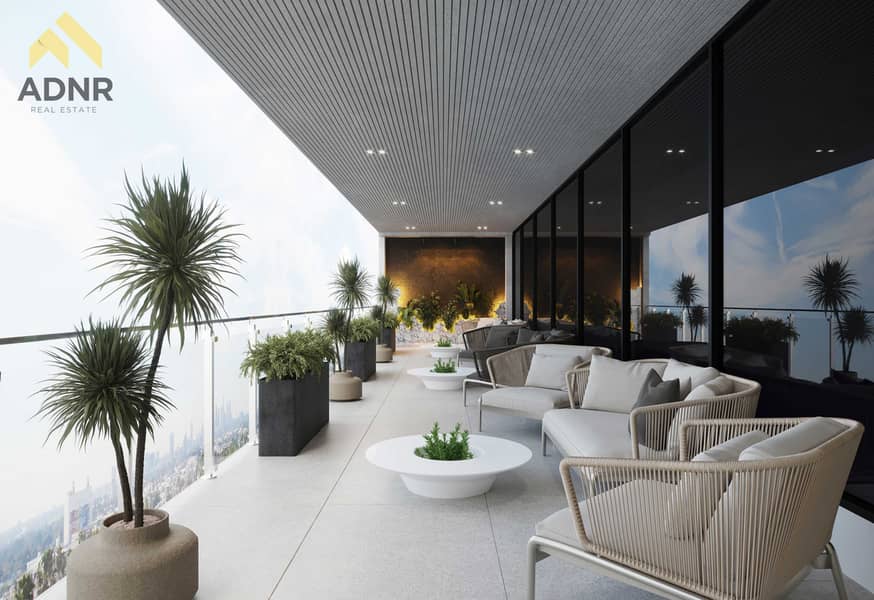 11 Balcony Seating Area 1. jpg