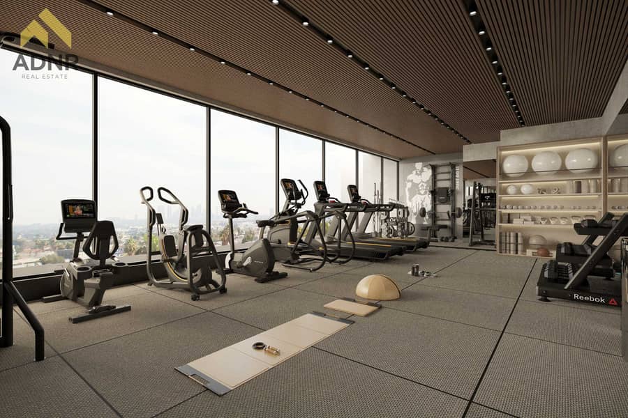 12 GYM. jpg