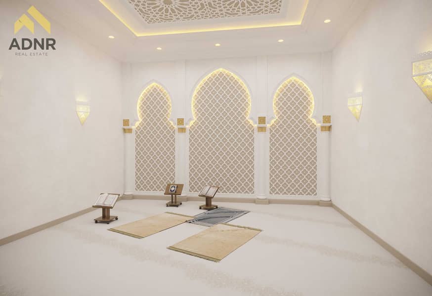 14 Prayer Room. jpg