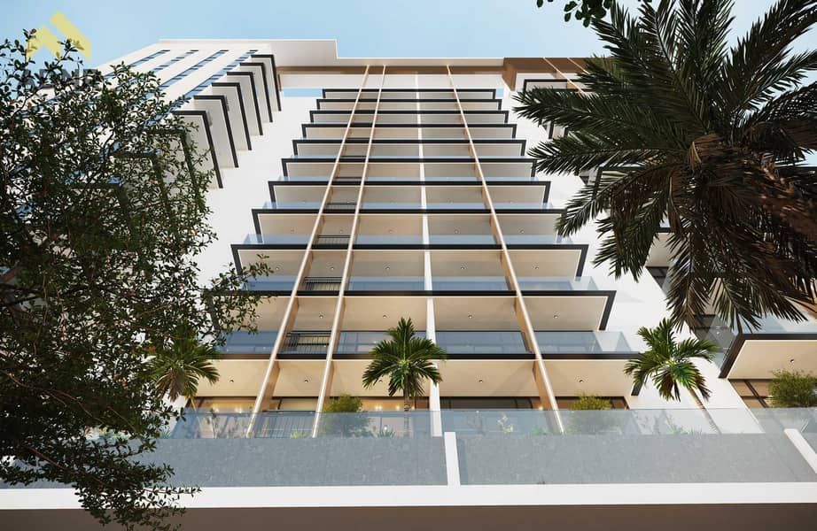 15 Azra Exterior 4. jpg