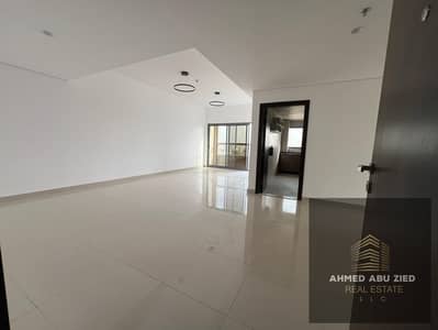 2 Slaapkamers Appartement te Huur in Al Jurf, Ajman - WhatsApp Image 2026-07-07 at 5.45. 59 PM. jpeg 2 Slaapkamers Appartement te Huur in Al Jurf, Ajman - WhatsApp Image 2026-07-07 at 5.45. 59 PM. jpeg