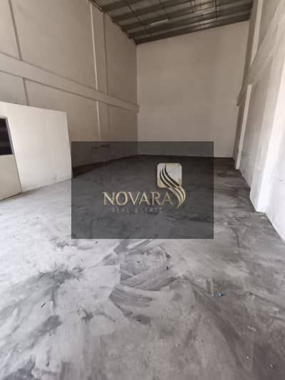 Warehouse te Huur in China Mall, Ajman - 151765fb-7b7b-4f82-986e-060cd59ab8af. jpg Warehouse te Huur in China Mall, Ajman - 151765fb-7b7b-4f82-986e-060cd59ab8af. jpg