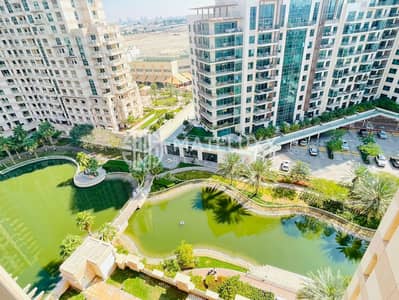 Appartement de 1 chambre à à louer à The Views, Dubai - 7bdce805-1755-46ec-8d4e-c34b377d09fa. jpg Appartement de 1 chambre à à louer à The Views, Dubai - 7bdce805-1755-46ec-8d4e-c34b377d09fa. jpg