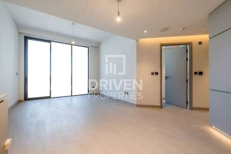 Appartement de 1 chambre à à louer à Business Bay, Dubai - Appartement à Business Bay,Regalia by Deyaar, 1 chambre, 115000 AED - 15746582 Appartement de 1 chambre à à louer à Business Bay, Dubai - Appartement à Business Bay,Regalia by Deyaar, 1 chambre, 115000 AED - 15746582