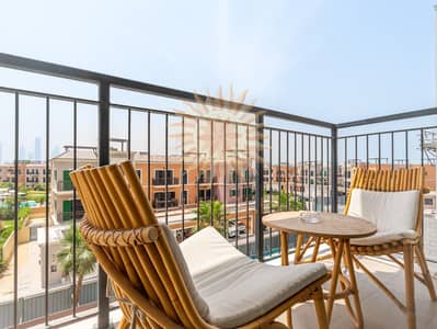 2 Camere Appartamento in Affitto a Jumeirah, Dubai - WhatsApp Image 2026-07-07 at 5.00. 15 PM (1). jpeg