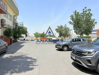 Warehouse zum zur Miete in Dubai Investments Park (DIP), Dubai - WhatsApp Image 2026-07-07 at 4.50. 41 PM. jpeg Warehouse zum zur Miete in Dubai Investments Park (DIP), Dubai - WhatsApp Image 2026-07-07 at 4.50. 41 PM. jpeg