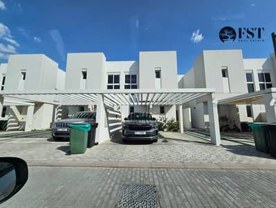 3 habitaciones Townhouse para en Alquiler en Mudon, Dubai - WhatsApp Image 2026-07-06 at 7.42. 29 PM. jpeg