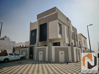 6 Camere Villa in Vendita a Hoshi, Sharjah - WhatsApp Image 2026-07-07 at 5.07. 20 PM. jpeg 6 Camere Villa in Vendita a Hoshi, Sharjah - WhatsApp Image 2026-07-07 at 5.07. 20 PM. jpeg