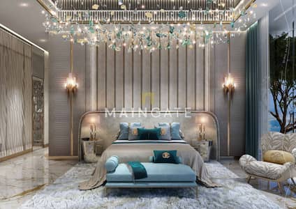 2 habitaciones Apartamento para en Venta en Dubai Harbour, Dubai - Damac Bay_DG_Brochure conv 24. jpeg 2 habitaciones Apartamento para en Venta en Dubai Harbour, Dubai - Damac Bay_DG_Brochure conv 24. jpeg