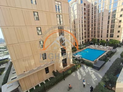 1 Bedroom Flat for Rent in Muwaileh Commercial, Sharjah - IMG-20260707-WA0062. jpg