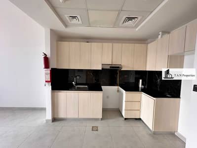 1 Bedroom Apartment for Rent in Jumeirah Village Circle (JVC), Dubai - IMG_7688. jpg 1 Bedroom Apartment for Rent in Jumeirah Village Circle (JVC), Dubai - IMG_7688. jpg