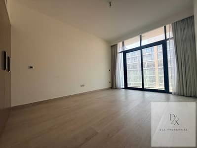 Studio for Rent in Meydan, Dubai - IMG_2987. jpg